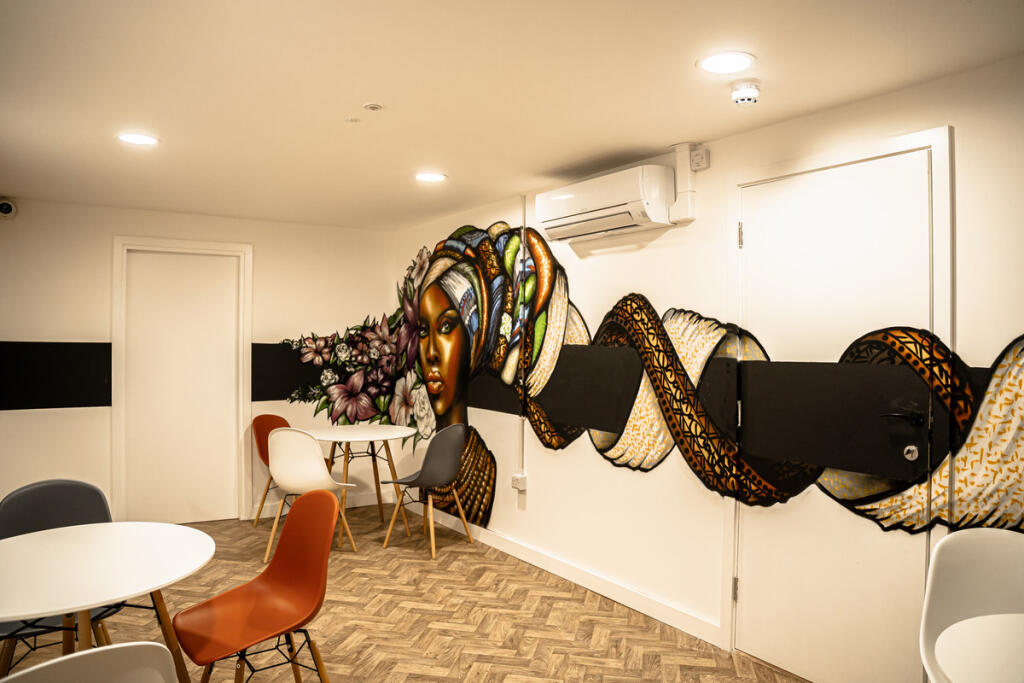 Additional image 13 of Bridge Street Studios - All-inclusive Studio Apartments