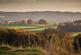 Additional image 8 of Quarter Jack Park, Dorset BH21