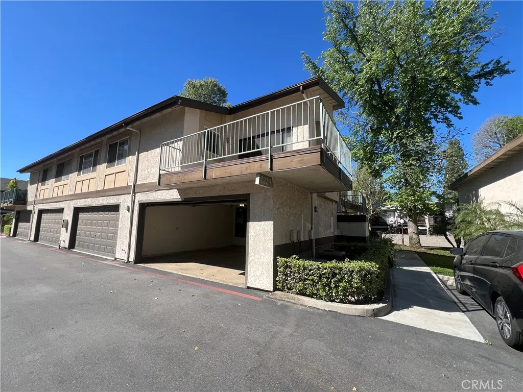 Additional image 36 of 1229 Edwards St Unit 38, Redlands, CA 92374