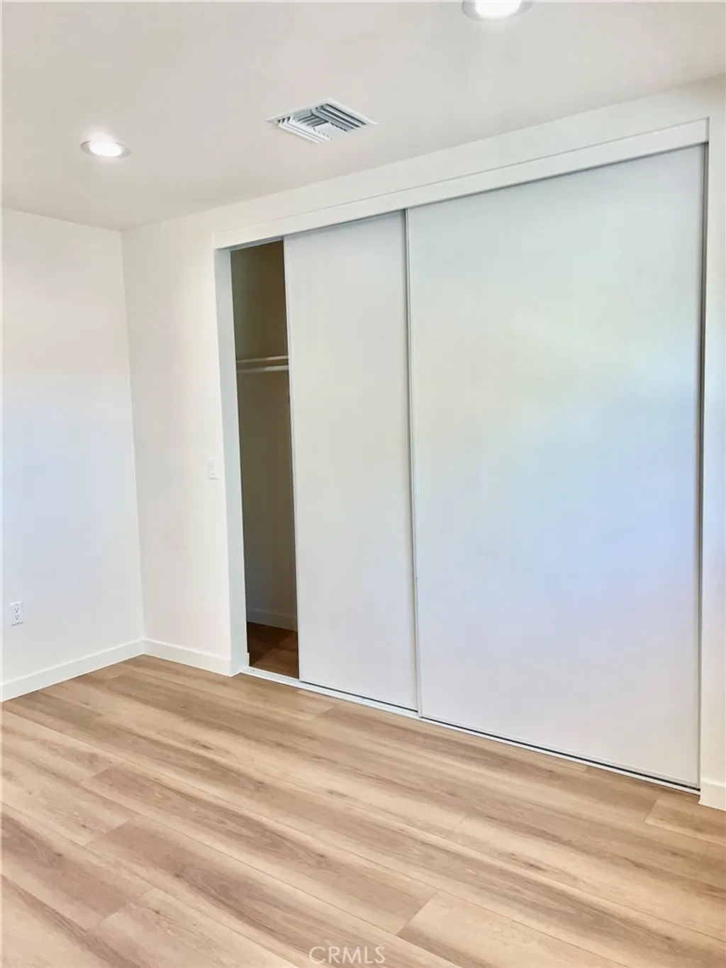 Additional image 11 of 9645 Dale Avenue, Sunland, CA 91040