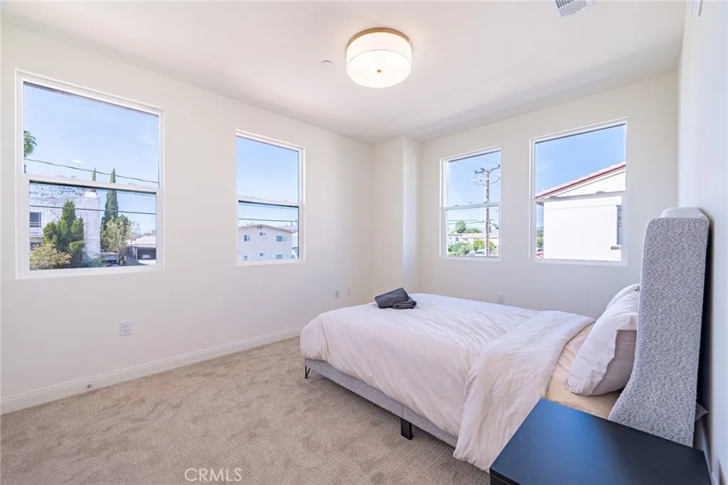 Additional image 59 of 160 N New Ave Unit 8, Monterey Park, CA 91755