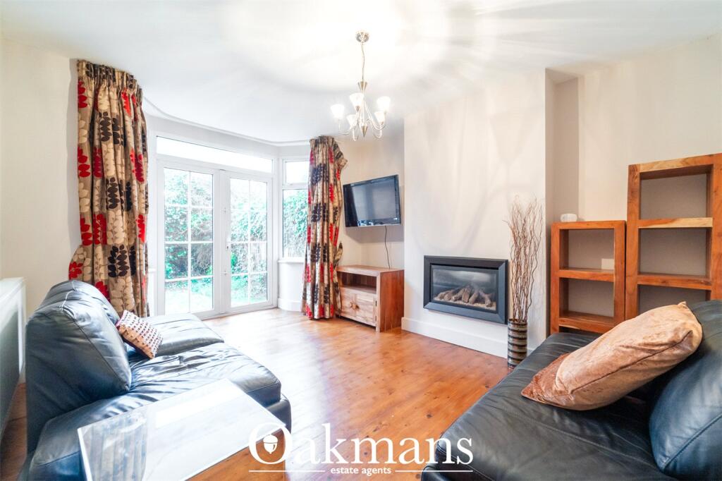 Additional image 8 of Miall Road, Birmingham, West Midlands, B28