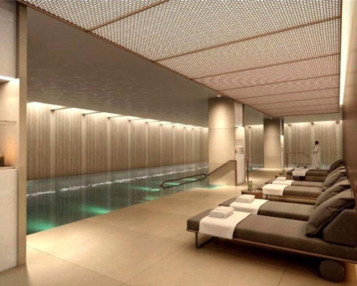 Additional image 49 of Studio Flat, Portugal Street, WC2A, N1 7GU