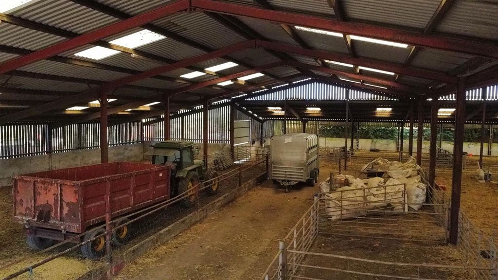 Additional image 8 of Land for saleLand At Nolton Haven, Haverfordwest SA62