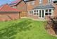 Additional image 3 of Plot 4, The Thorne at The Paddocks, Main Street, Vale of Belvoir LE14