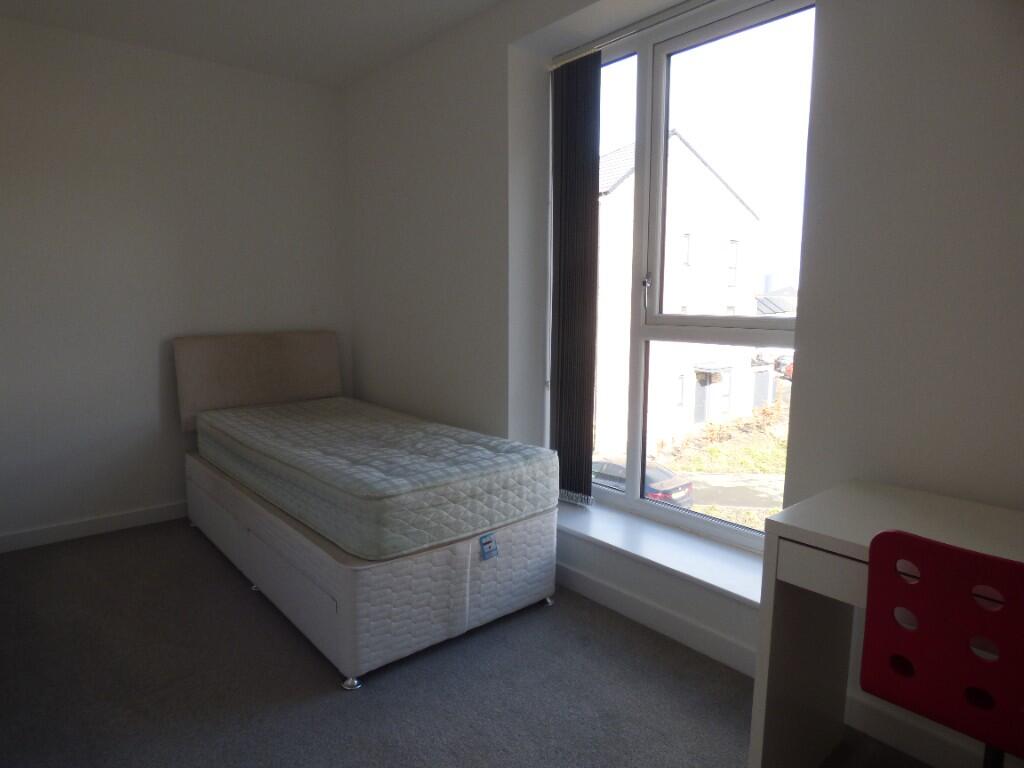 Additional image 8 of Lanchester Close, Birmingham, B12