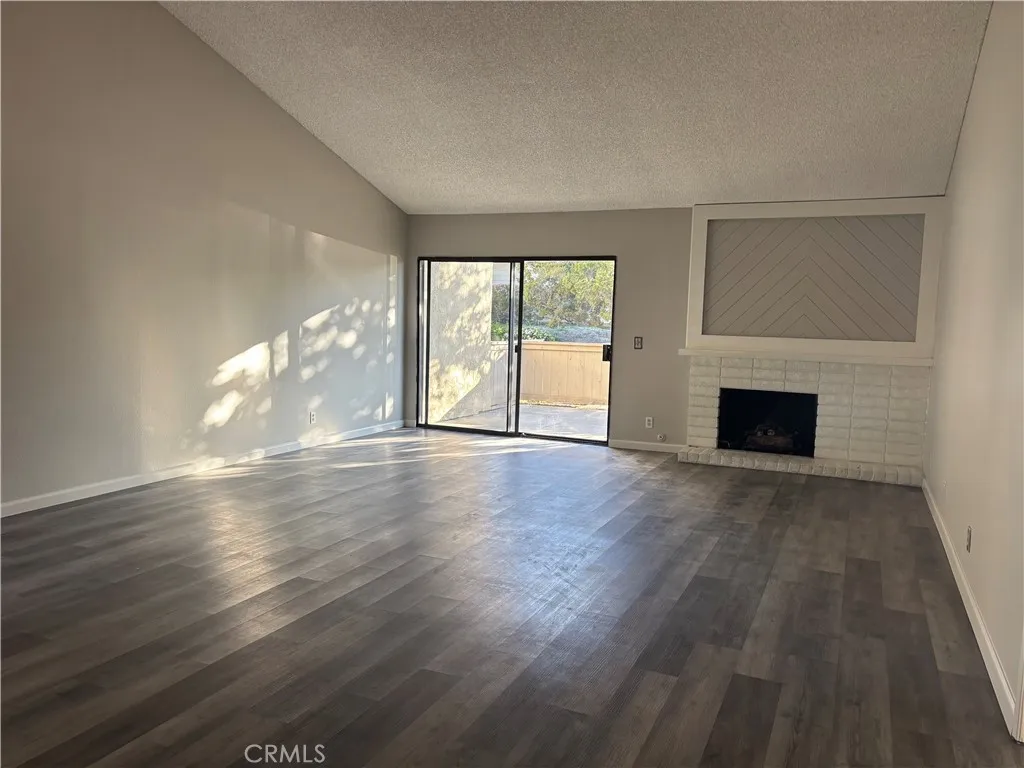 Additional image 5 of 15 Driftwood, Irvine, CA 92604