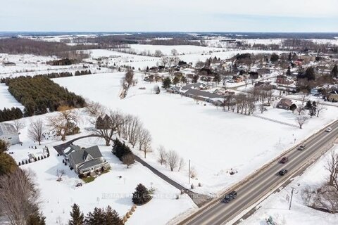 Additional image 7 of Part Lot 58 Con C Elora Street, Minto, ON, N0G 1M0