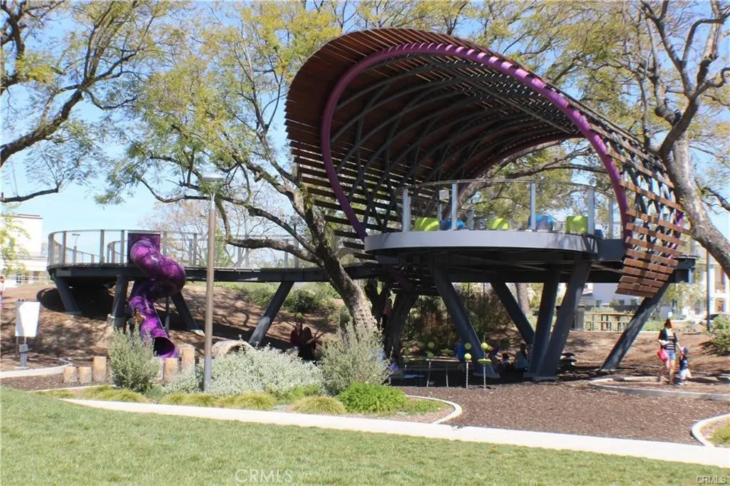 Additional image 87 of 140 Paramount, Irvine, CA 92618