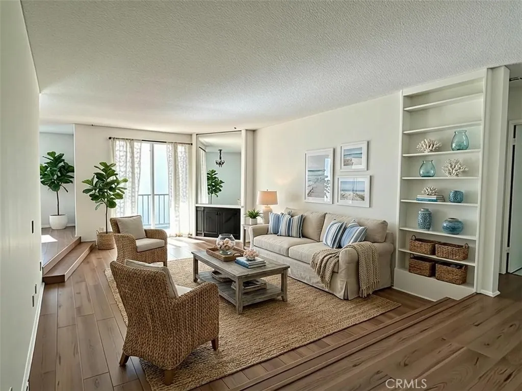 Additional image 20 of 944 17th Street Unit 5, Santa Monica, CA 90403