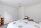 Additional image 16 of Cornwall Crescent, Wigan WN1
