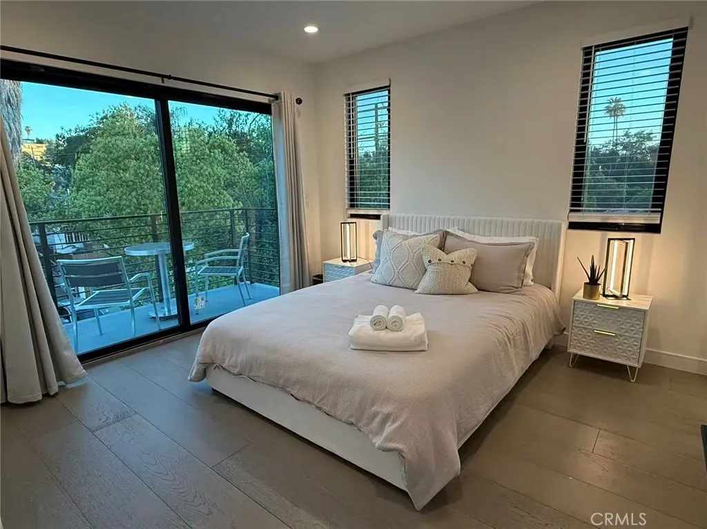 Additional image 30 of 1205 Manzanita St, Silver Lake, CA 90029