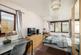 Additional image 9 of Fishers Lane, Charlbury OX7