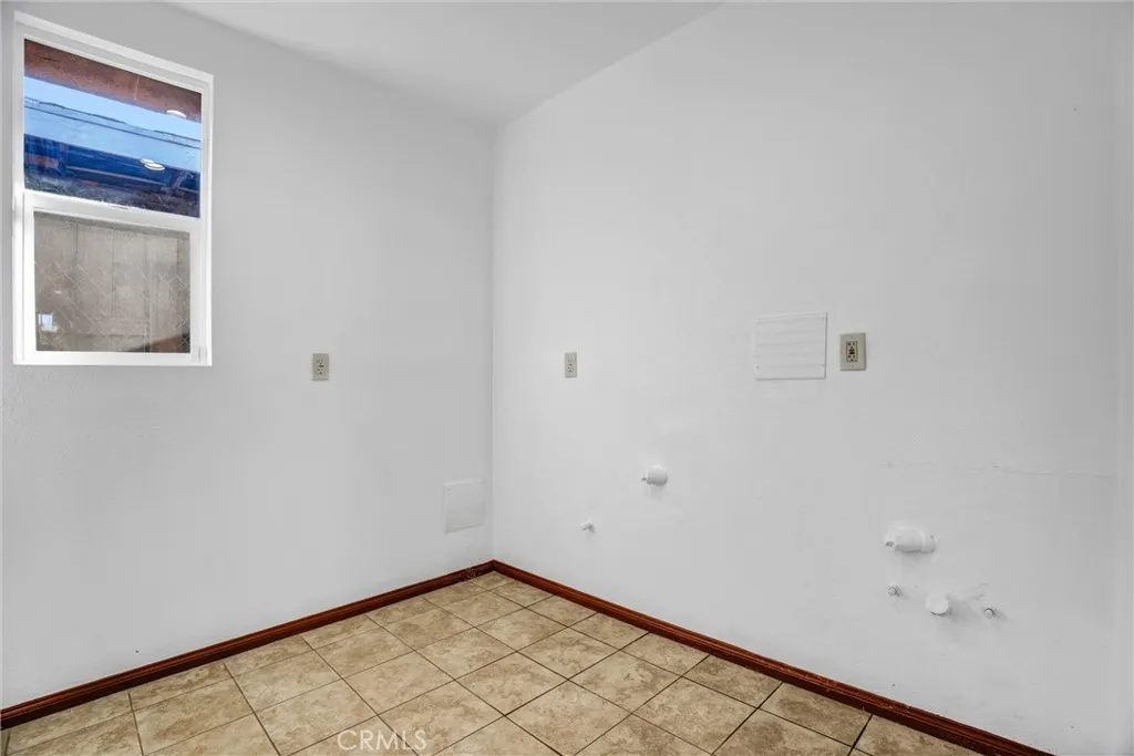 Additional image 39 of 313 N Hicks Ave, Los Angeles, CA 90063