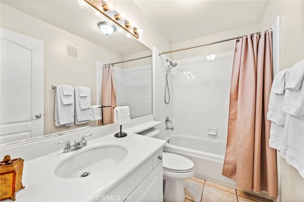 Additional image 57 of 1 Tivoli Court, Newport Coast, CA 92657