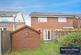 Additional image 12 of Fistral Close, Liverpool L10