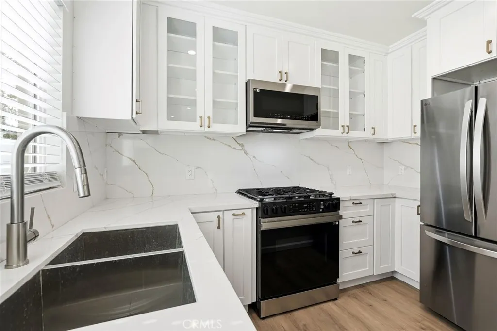 Additional image 51 of 10846 Huston Street, North Hollywood, CA 91601