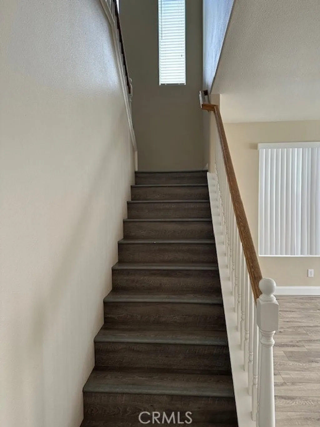 Additional image 12 of 12364 Freeport Dr, Victorville, CA 92392