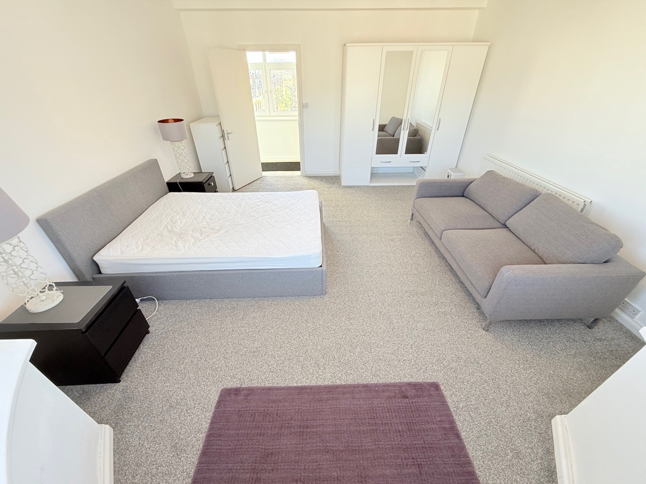 Additional image 16 of 1 Bed Flat, Suffolk House, NW8, N1 7GU