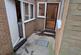 Additional image 16 of The Grove, Rainton Bridge, Houghton Le Spring, Tyne and Wear, DH5 8NT