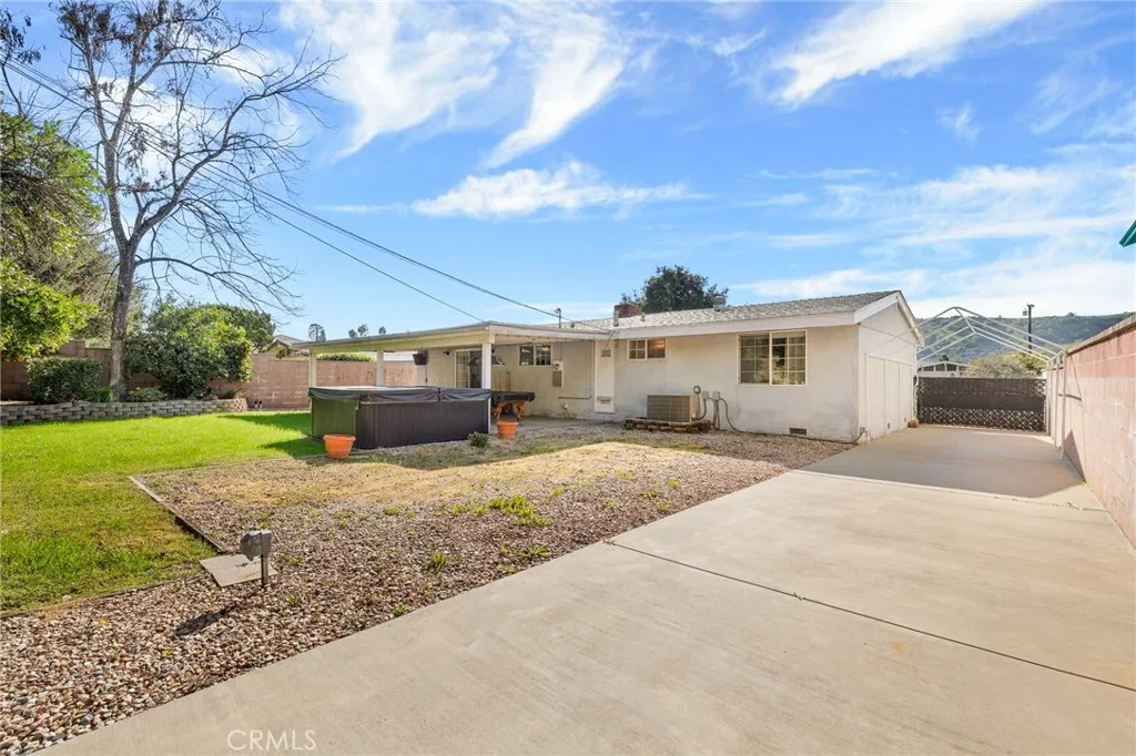 Additional image 38 of 925 E Walnut Ave, Glendora, CA 91741