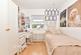 Additional image 16 of Wytherling Close, Bearsted, Maidstone, Kent