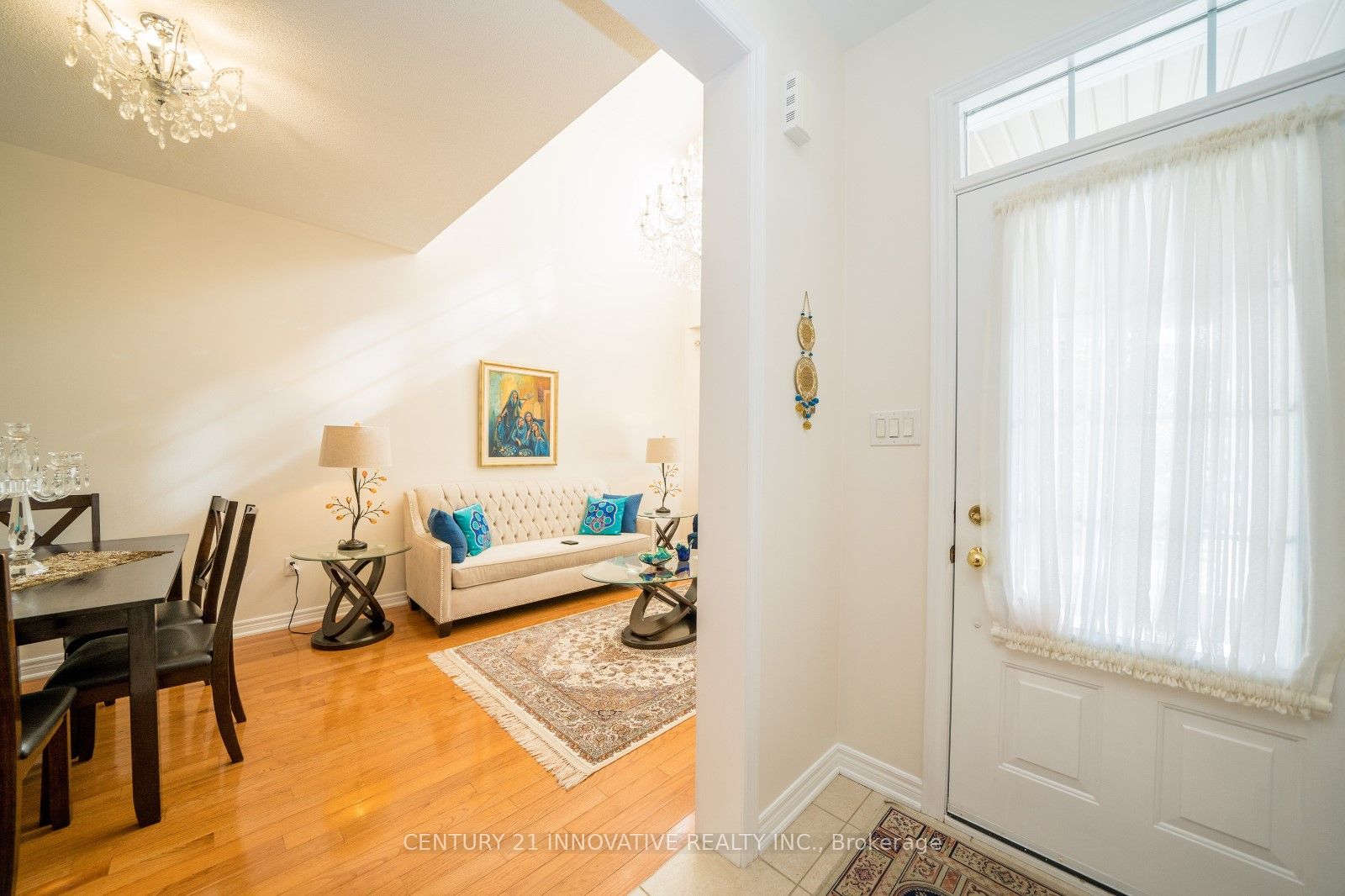 161 Rizal Avenue, Markham, ON, L6B 0E7 photo 4