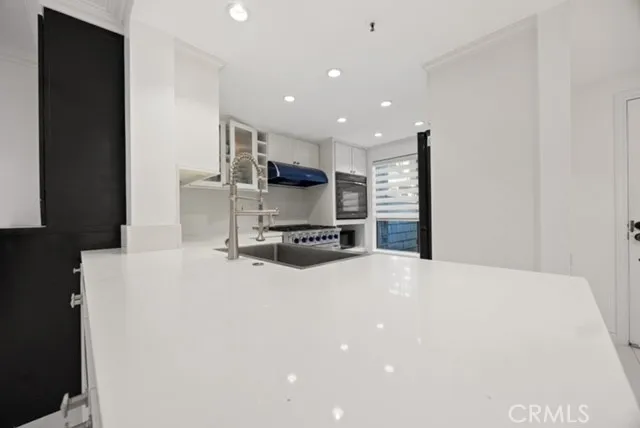 Additional image 47 of 20 Sea Island Drive, Newport Beach, CA 92660