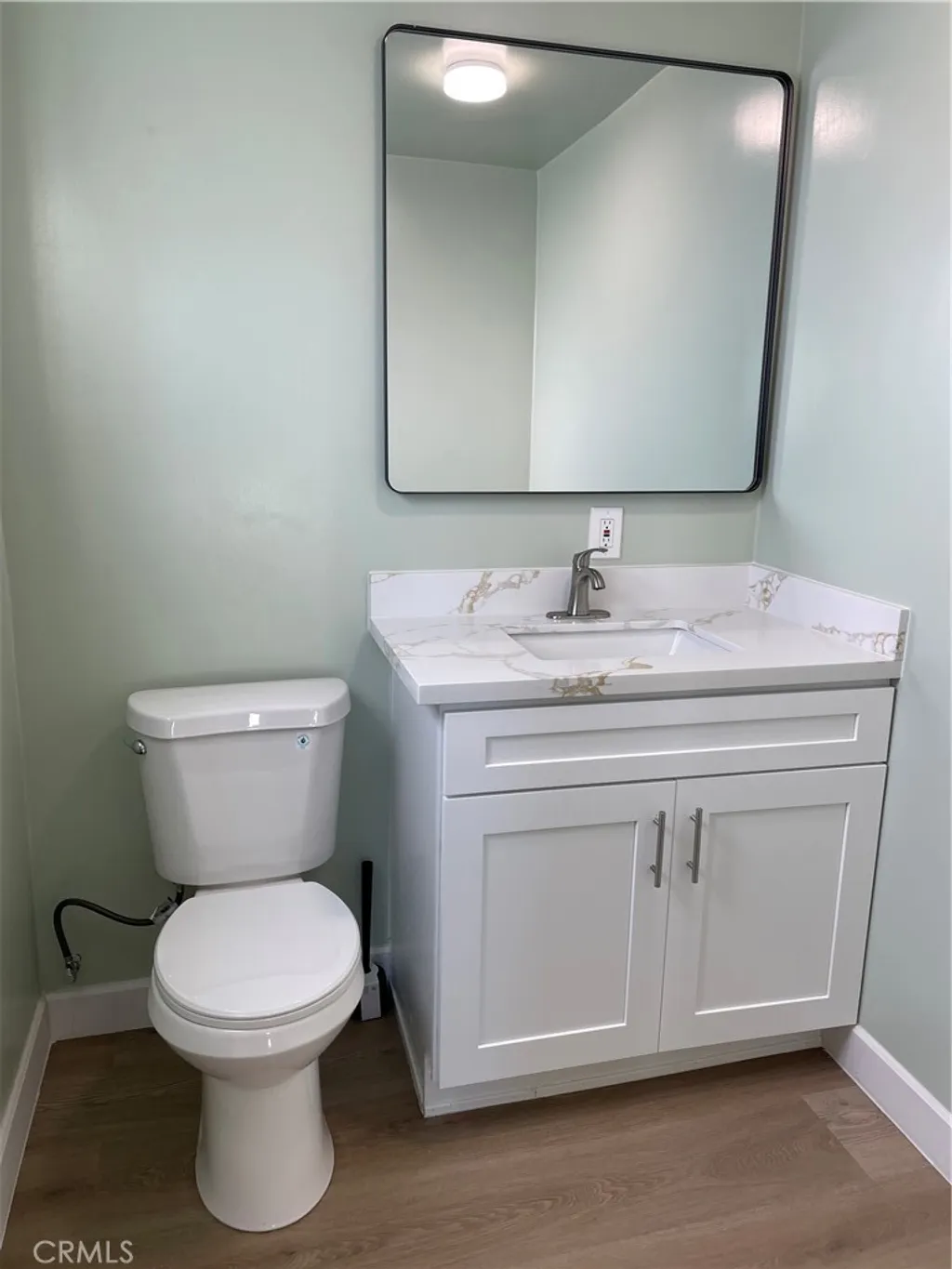 Additional image 15 of 3809 Pine Avenue, El Monte, CA 91731