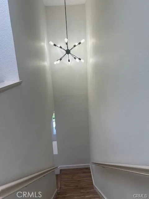 Additional image 66 of 2300 Maple Ave Unit 80, Torrance, CA 90503