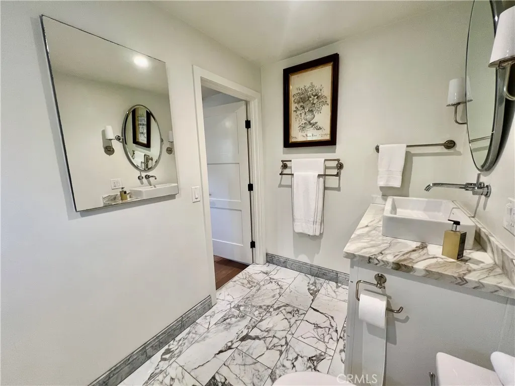 Additional image 70 of 521 Seaview Street, Laguna Beach, CA 92651