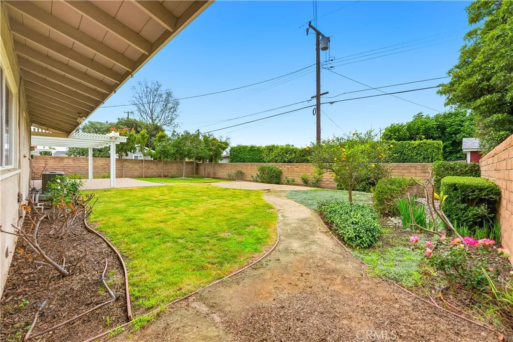 Additional image 28 of 1056 N Shaffer Street, Orange, CA 92867