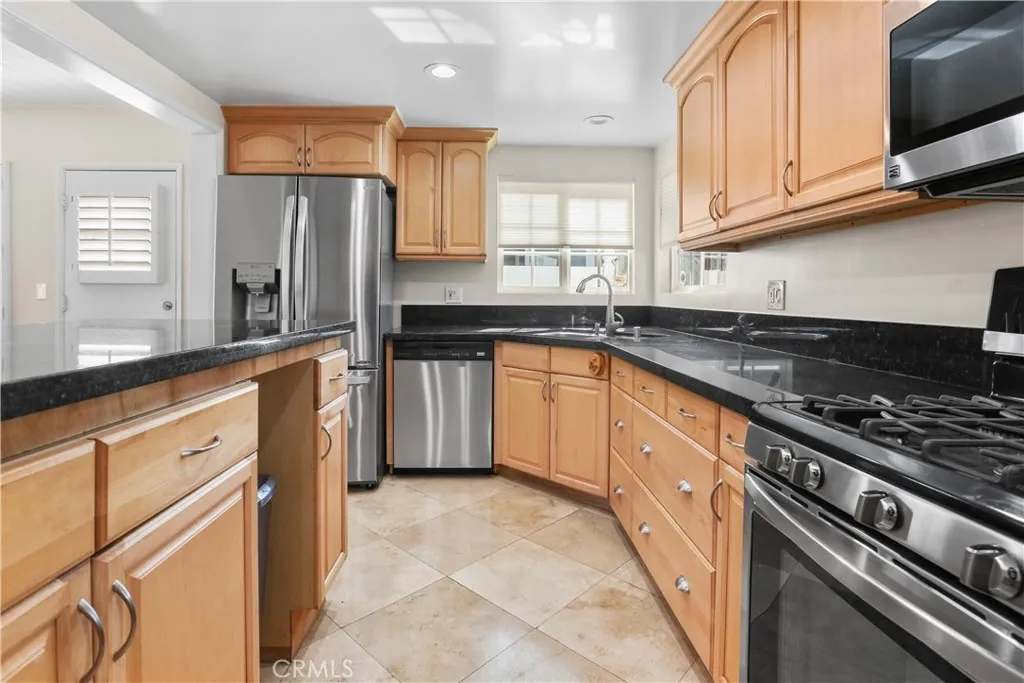 Additional image 15 of 22841 Mariano Street, Woodland Hills, CA 91367