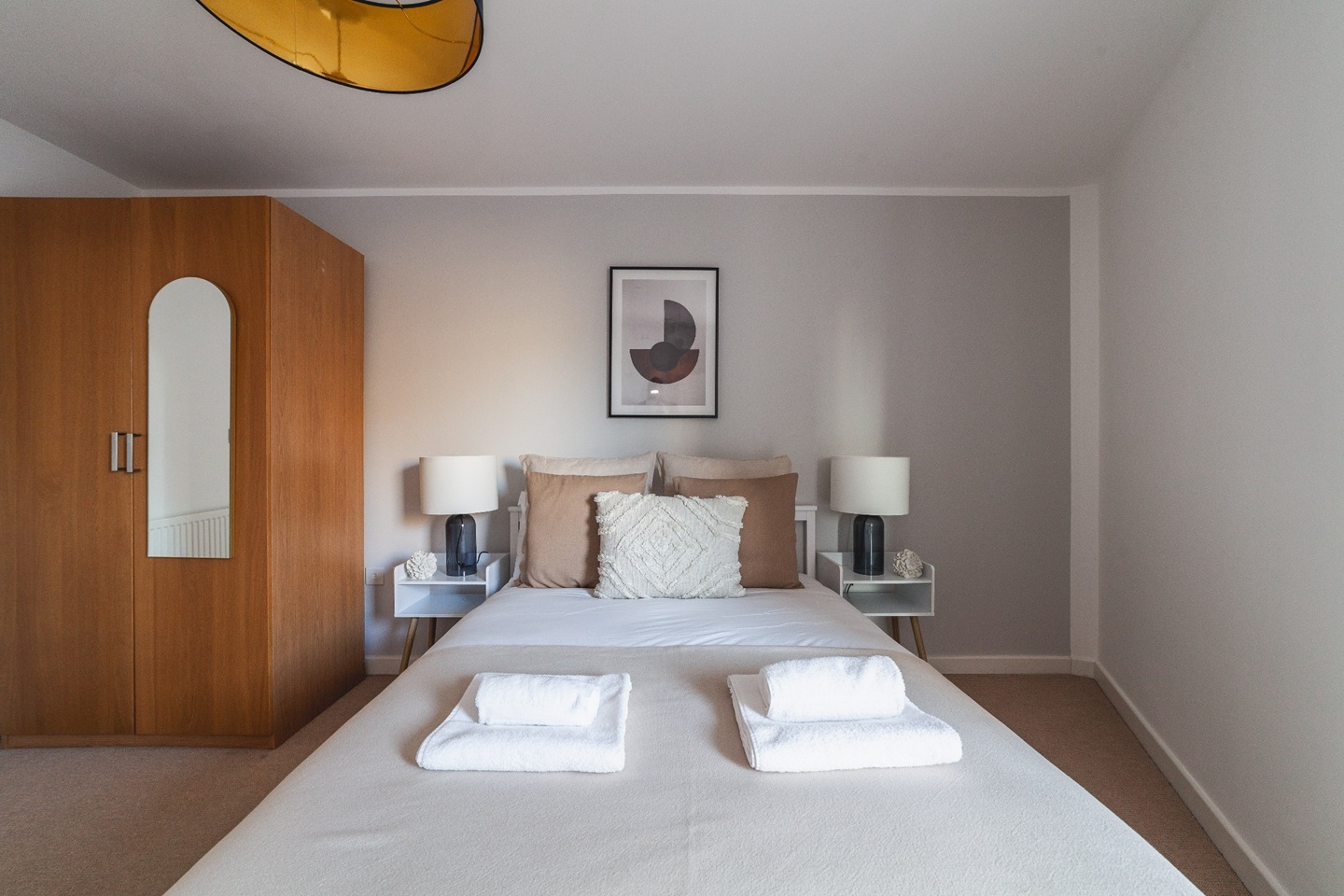 Additional image 8 of 2 Bed Flat, Black Prince Road, SE1, SE1 7TJ