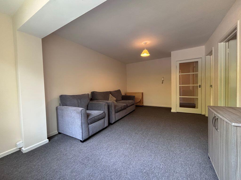 Additional image 3 of Malfield Court, Leach Green Lane, Birmingham, B45