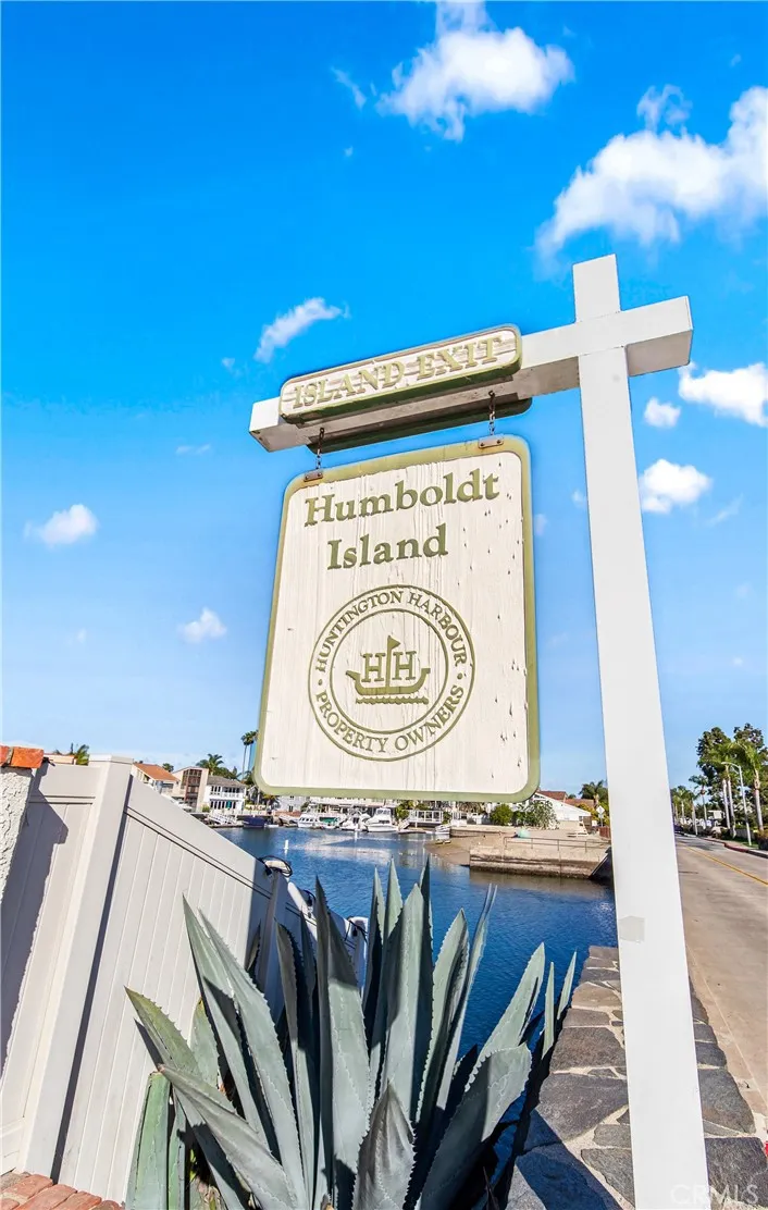 Additional image 69 of 16293 Wayfarer Lane, Huntington Beach, CA 92649