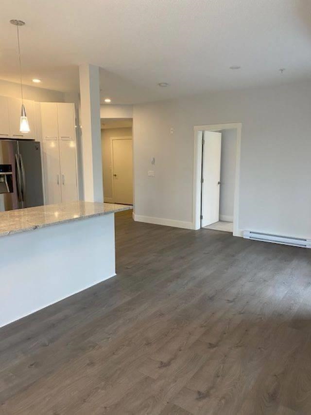 Additional image 4 of 403-5485 Brydon Crescent, Langley, BC, V3A 0N5