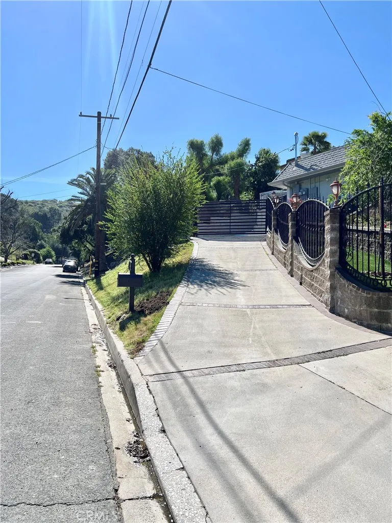 Additional image 23 of 9645 Dale Avenue, Sunland, CA 91040