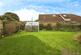 Additional image 5 of Ashcroft Close, Ringmer, Lewes, East Sussex, BN8