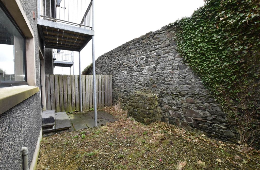 Additional image 15 of 2 bed flat for saleMill Court, Millisle BT22