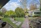 Additional image 30 of 23 Victoria Road, Helensburgh, G84 7RT