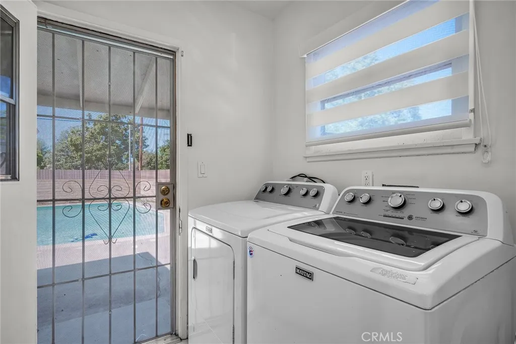 Additional image 67 of 6139 Tampa Avenue, Tarzana, CA 91356