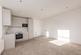 Additional image 4 of Savernake Road, Hampstead, London, NW3