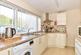 Additional image 10 of Highview, Freshwater, Isle of Wight