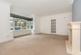 Additional image 3 of Wayside Court, Chesham Road, Amersham