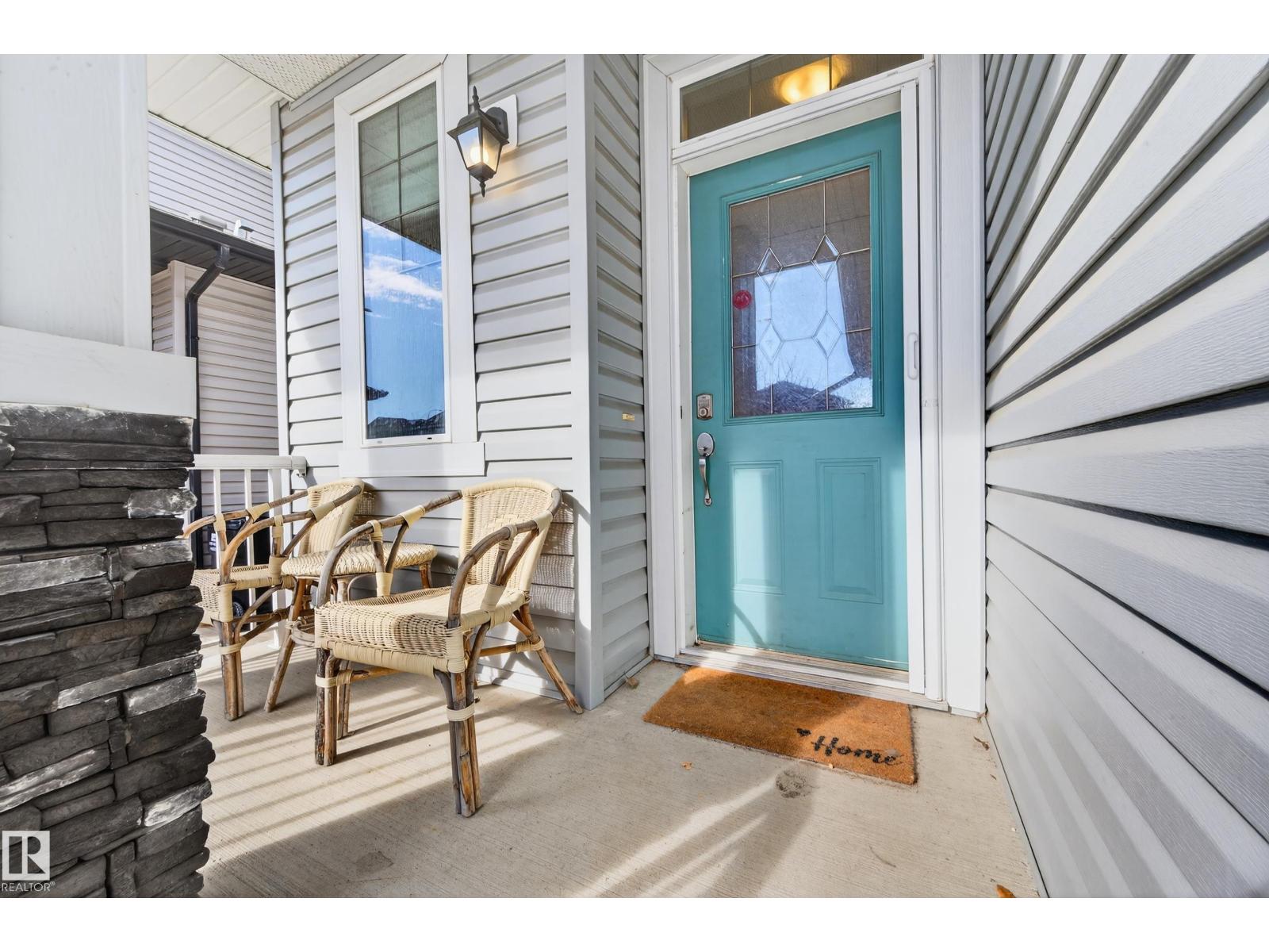 Additional image 3 of 6064 Sunbrook Landing, Sherwood Park, AB, T8H0J6