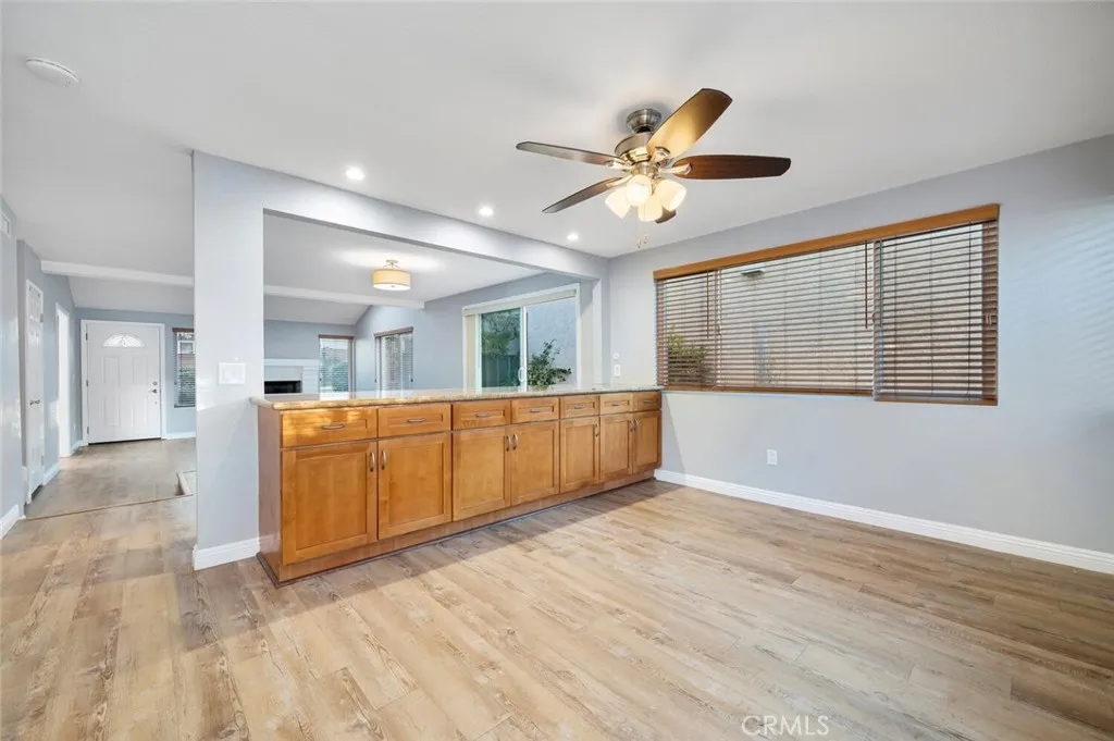 Additional image 16 of 10648 Porto Court, San Diego, CA 92124