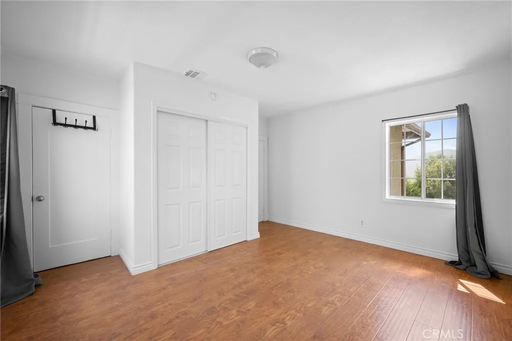 Additional image 26 of 2526 Foothill Boulevard, La Crescenta, CA 91214