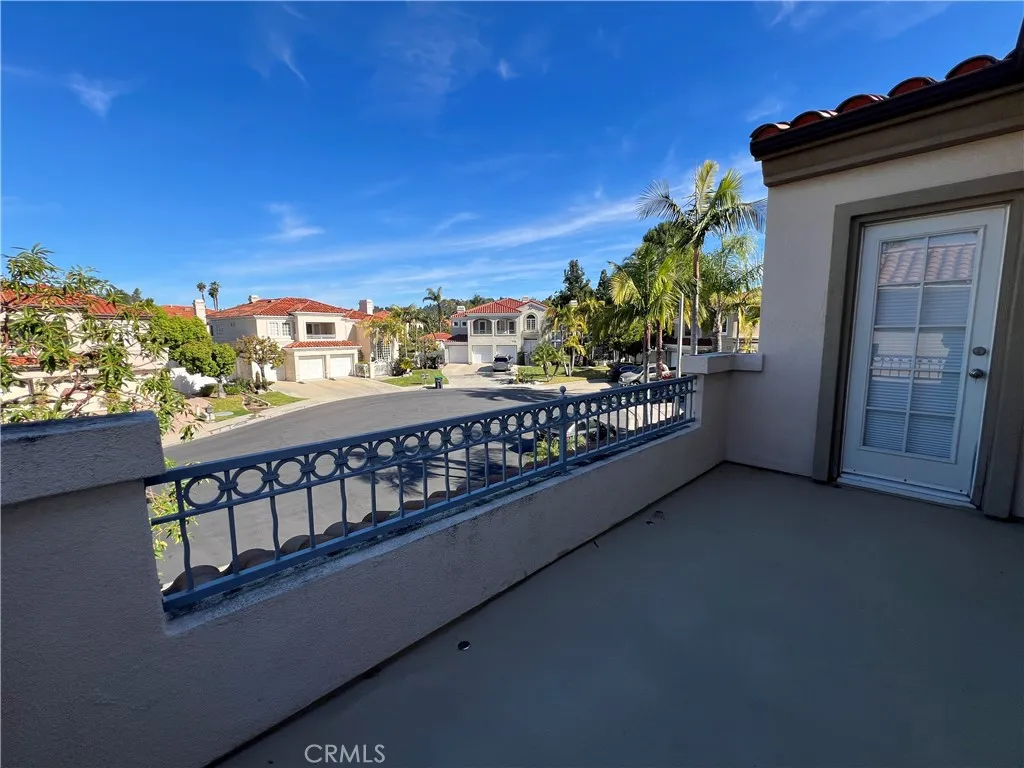 Additional image 31 of 12390 Fairbanks Dr, Tustin, CA 92782