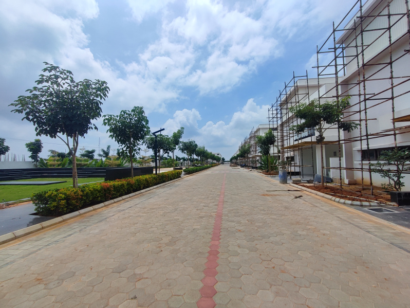 Additional image 3 of Mokila, Hyderabad